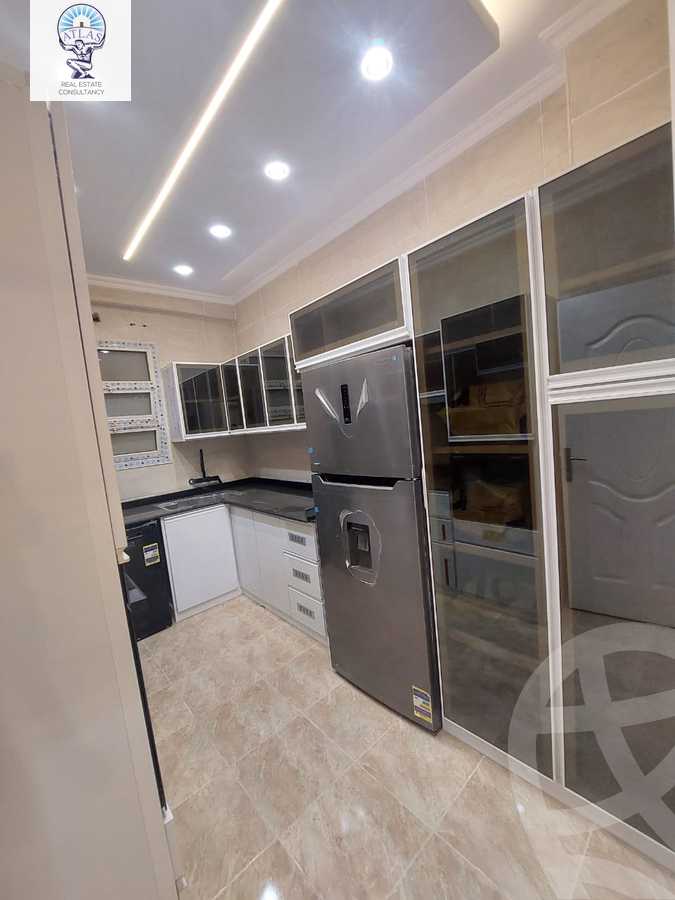https://aqarmap.com.eg/en/listing/5917827-for-rent-cairo-new-cairo-compounds-kattameya-gardens