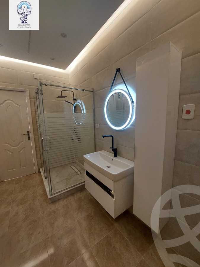 https://aqarmap.com.eg/en/listing/5917827-for-rent-cairo-new-cairo-compounds-kattameya-gardens