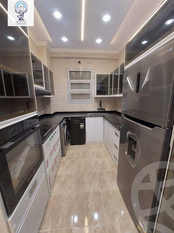 https://aqarmap.com.eg/en/listing/5917827-for-rent-cairo-new-cairo-compounds-kattameya-gardens