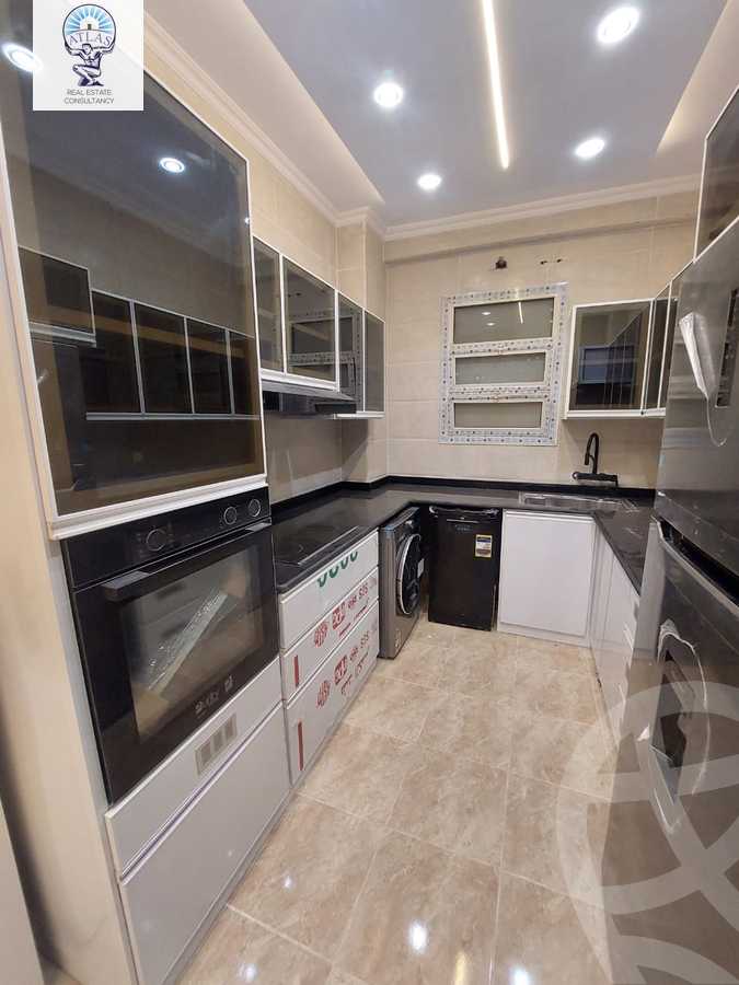 https://aqarmap.com.eg/en/listing/5917827-for-rent-cairo-new-cairo-compounds-kattameya-gardens