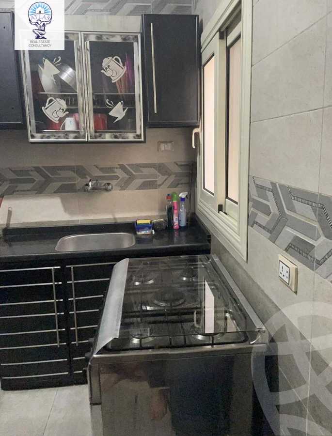 https://aqarmap.com.eg/en/listing/5917881-for-rent-cairo-new-cairo-el-lotus-lotus-south