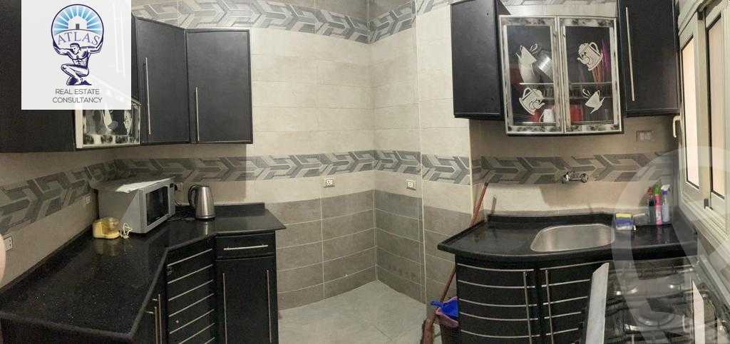 https://aqarmap.com.eg/en/listing/5917881-for-rent-cairo-new-cairo-el-lotus-lotus-south