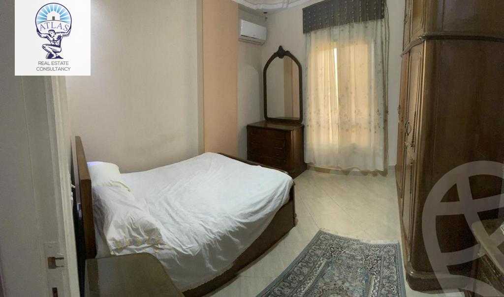 https://aqarmap.com.eg/en/listing/5917881-for-rent-cairo-new-cairo-el-lotus-lotus-south