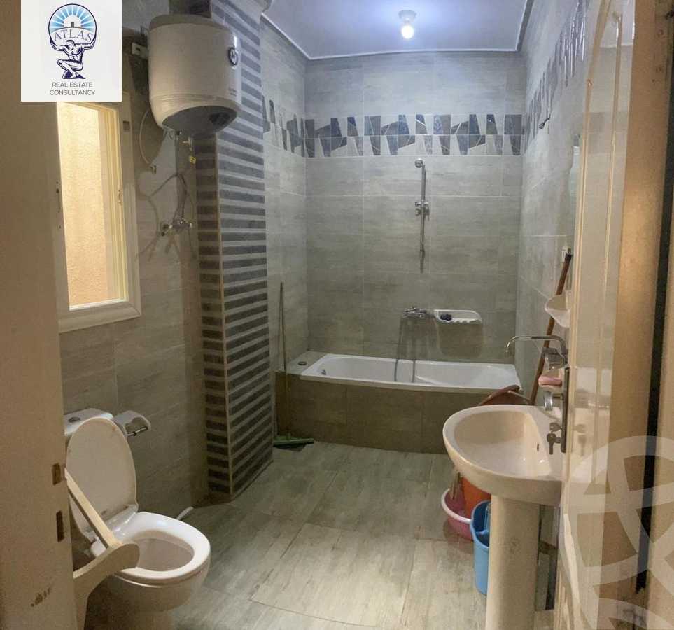 https://aqarmap.com.eg/en/listing/5917881-for-rent-cairo-new-cairo-el-lotus-lotus-south