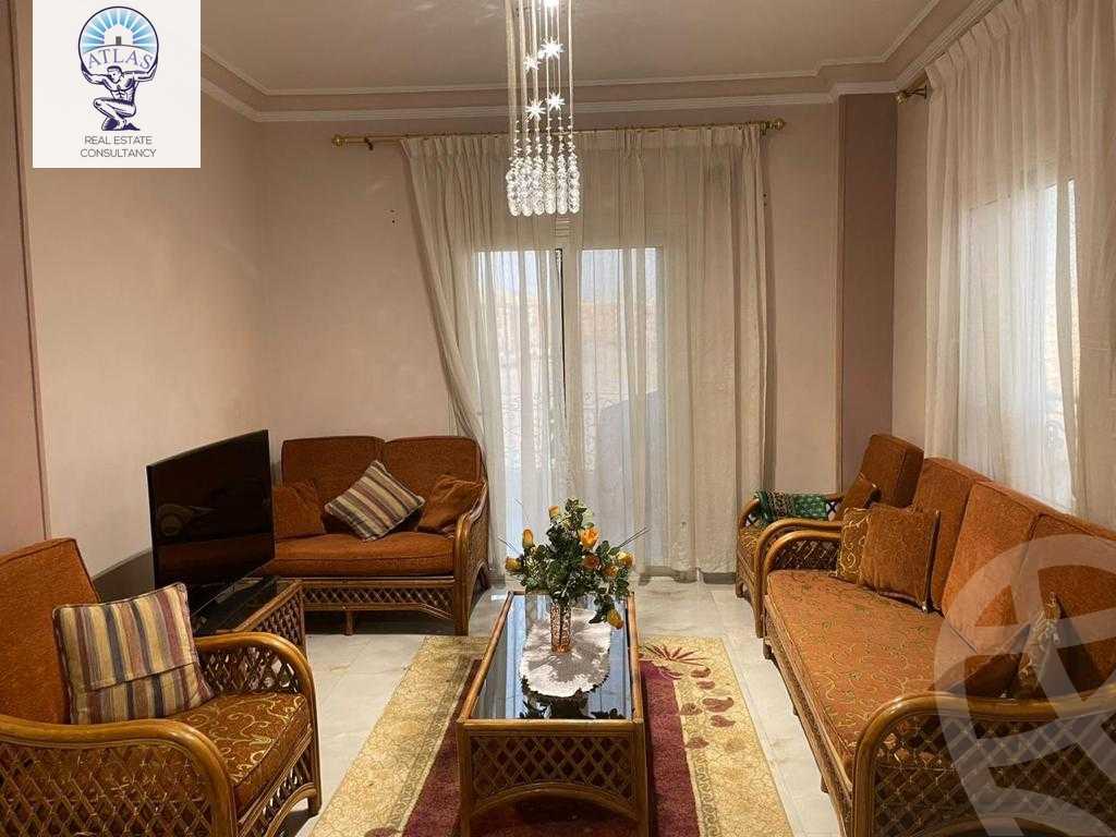 https://aqarmap.com.eg/en/listing/5917881-for-rent-cairo-new-cairo-el-lotus-lotus-south