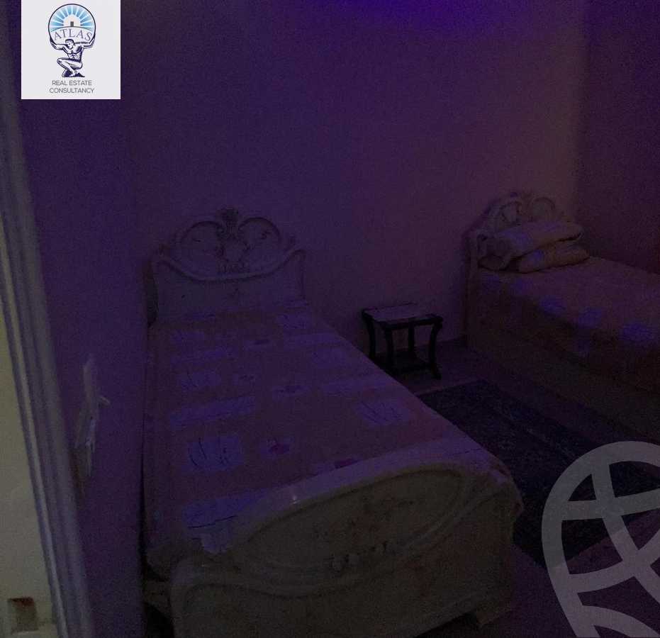 https://aqarmap.com.eg/en/listing/5917881-for-rent-cairo-new-cairo-el-lotus-lotus-south