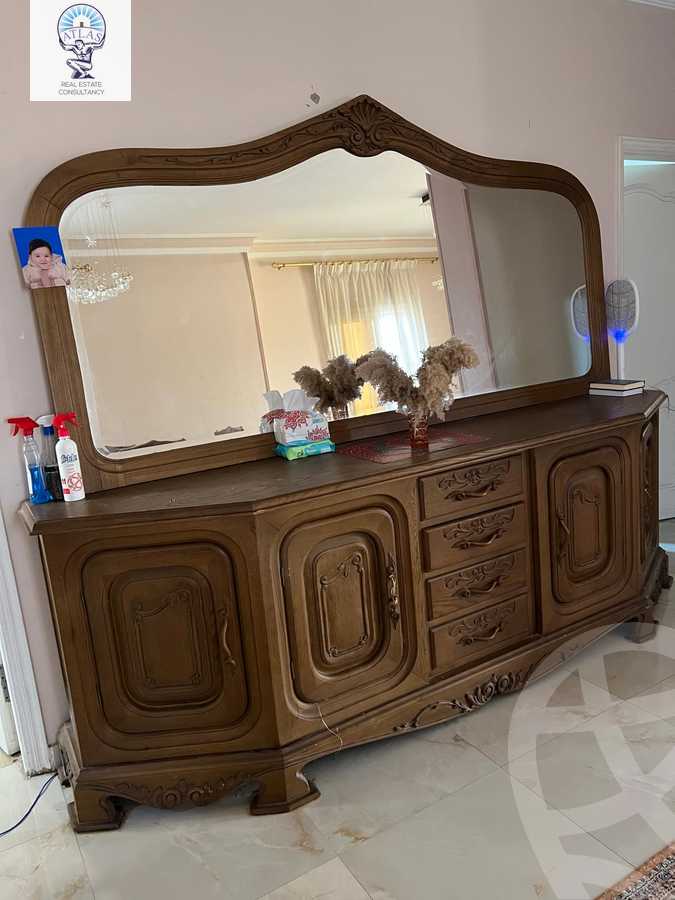 https://aqarmap.com.eg/en/listing/5917881-for-rent-cairo-new-cairo-el-lotus-lotus-south