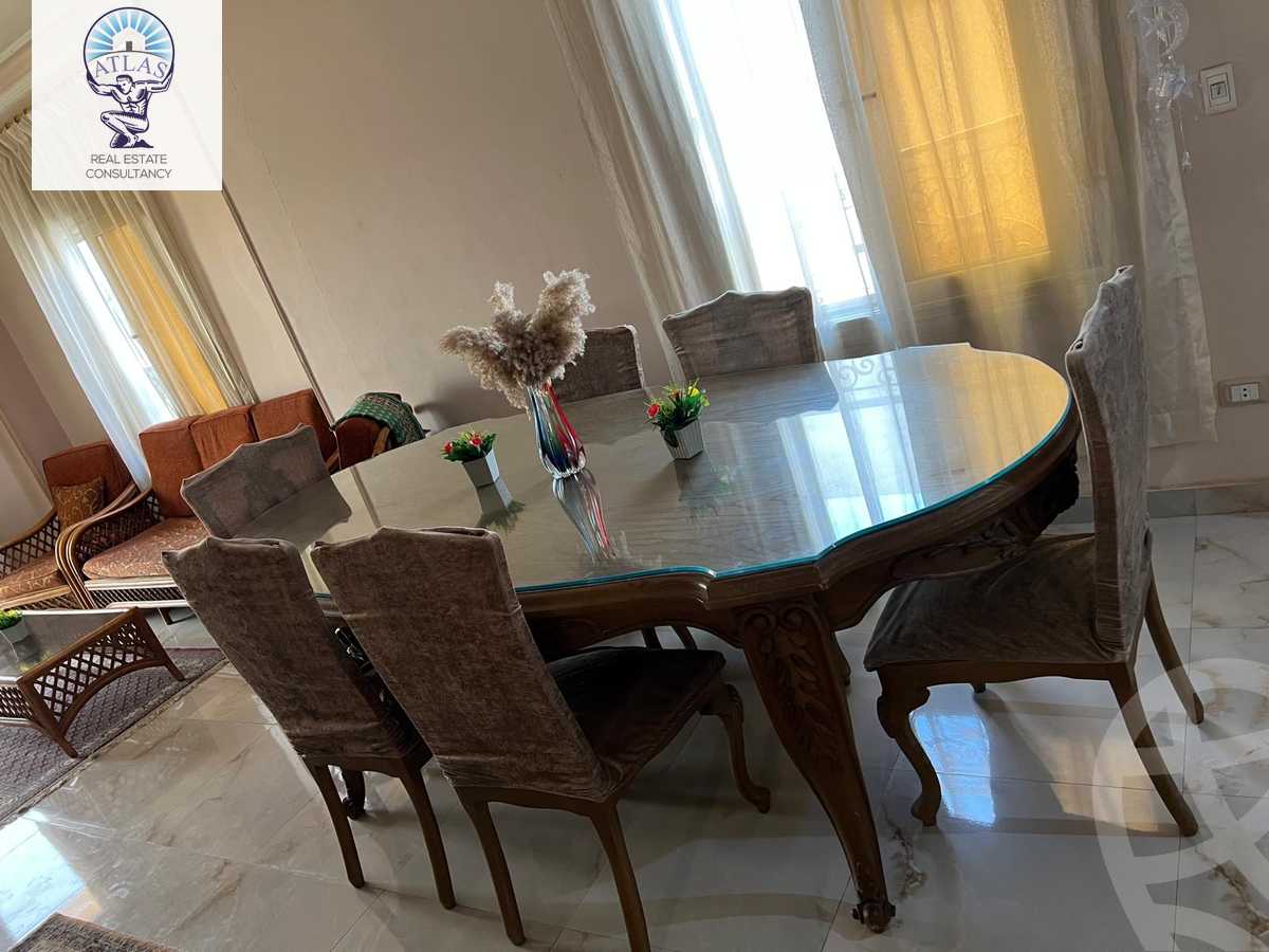 https://aqarmap.com.eg/en/listing/5917881-for-rent-cairo-new-cairo-el-lotus-lotus-south