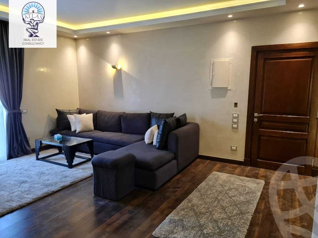 https://aqarmap.com.eg/ar/listing/5917947-for-rent-cairo-new-cairo-compounds-hyde-park-centre-ville-hyde-park