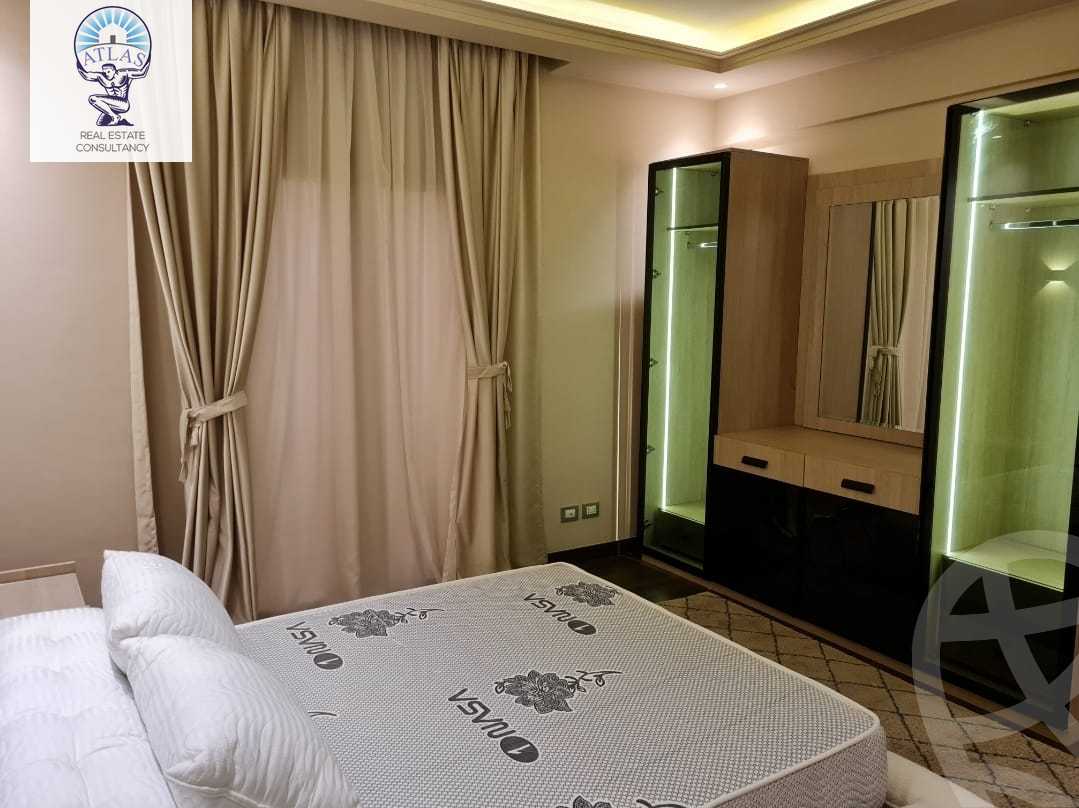 https://aqarmap.com.eg/ar/listing/5917947-for-rent-cairo-new-cairo-compounds-hyde-park-centre-ville-hyde-park