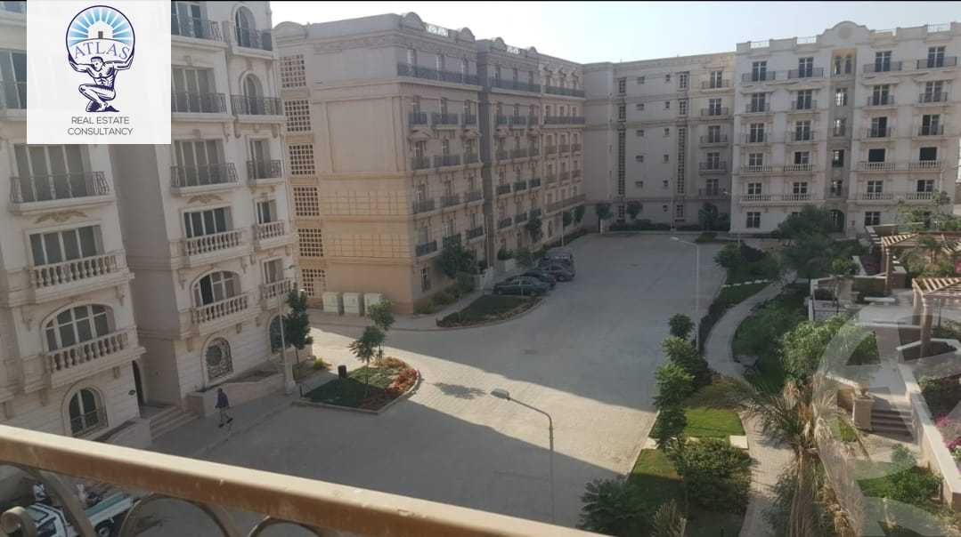 https://aqarmap.com.eg/ar/listing/5917947-for-rent-cairo-new-cairo-compounds-hyde-park-centre-ville-hyde-park
