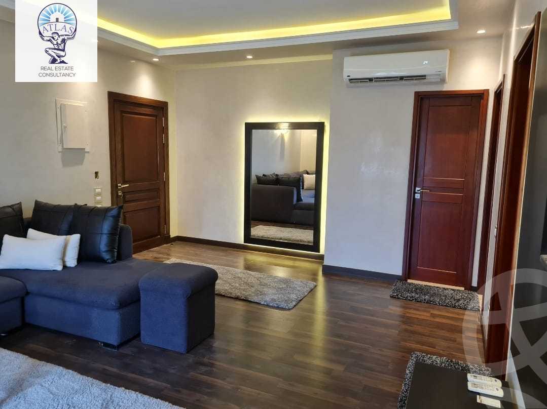 https://aqarmap.com.eg/ar/listing/5917947-for-rent-cairo-new-cairo-compounds-hyde-park-centre-ville-hyde-park