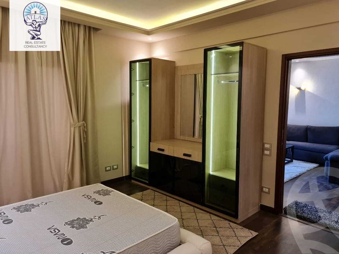 https://aqarmap.com.eg/ar/listing/5917947-for-rent-cairo-new-cairo-compounds-hyde-park-centre-ville-hyde-park