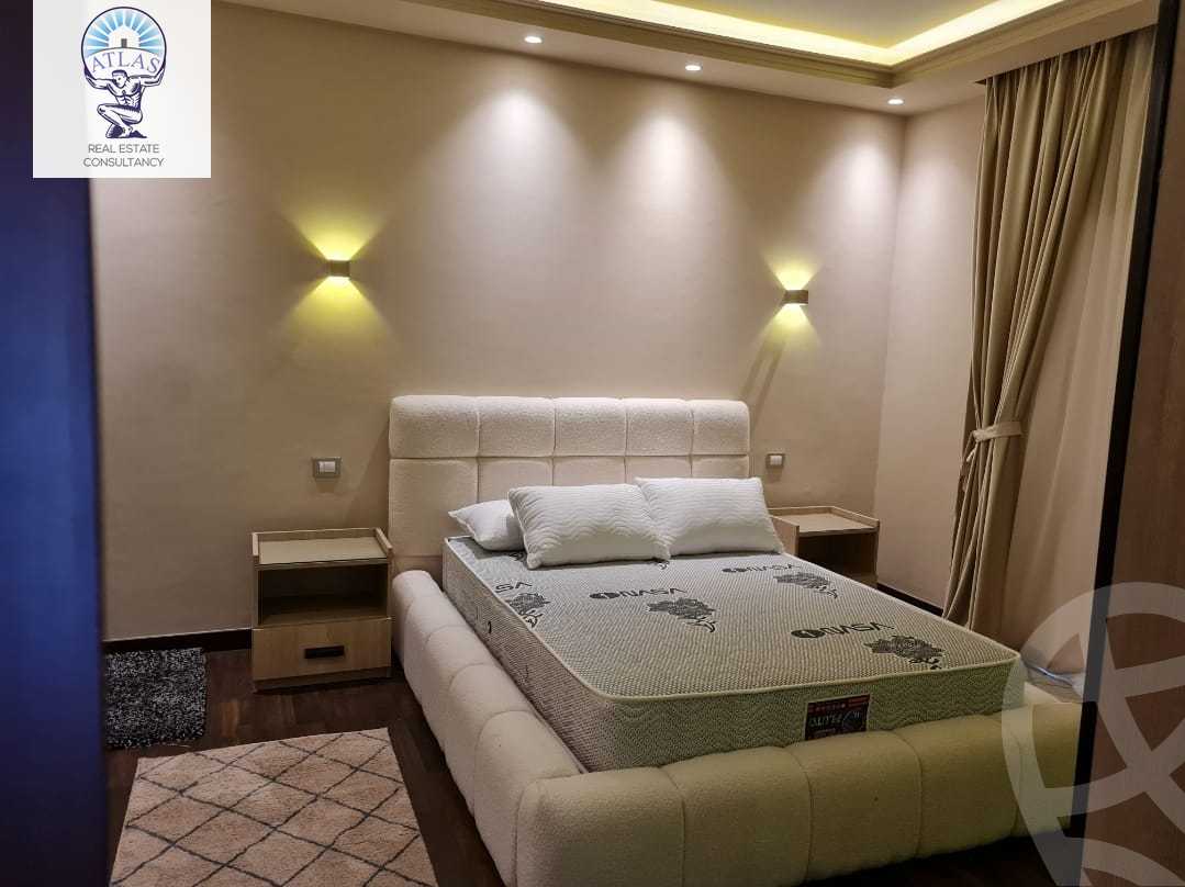 https://aqarmap.com.eg/ar/listing/5917947-for-rent-cairo-new-cairo-compounds-hyde-park-centre-ville-hyde-park