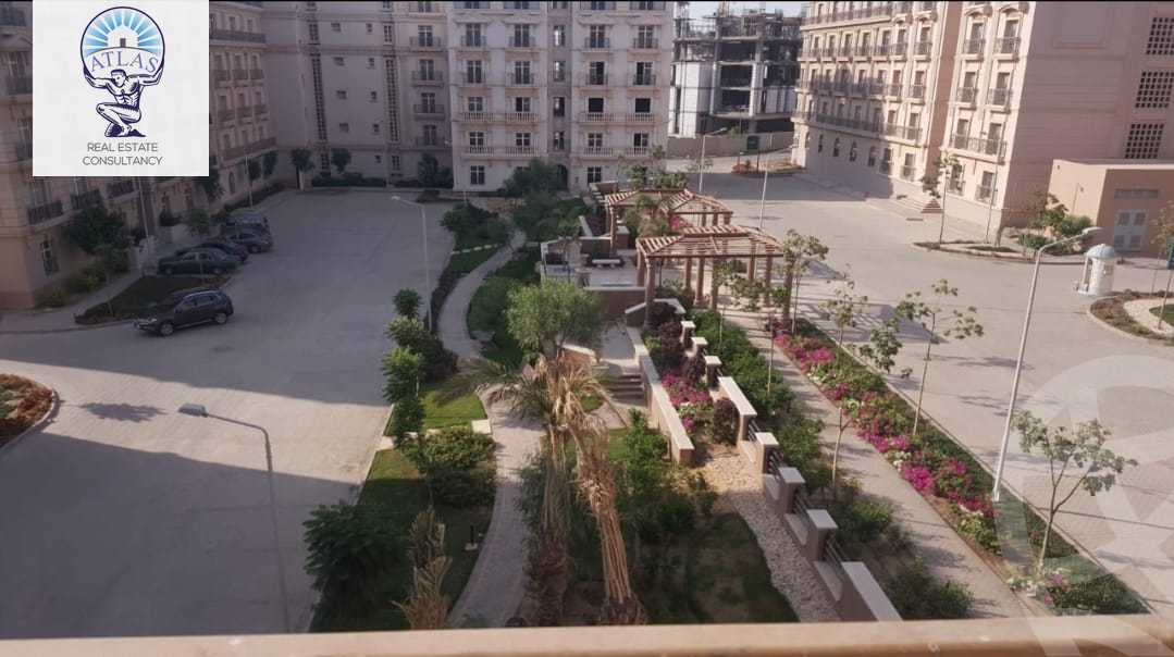 https://aqarmap.com.eg/ar/listing/5917947-for-rent-cairo-new-cairo-compounds-hyde-park-centre-ville-hyde-park