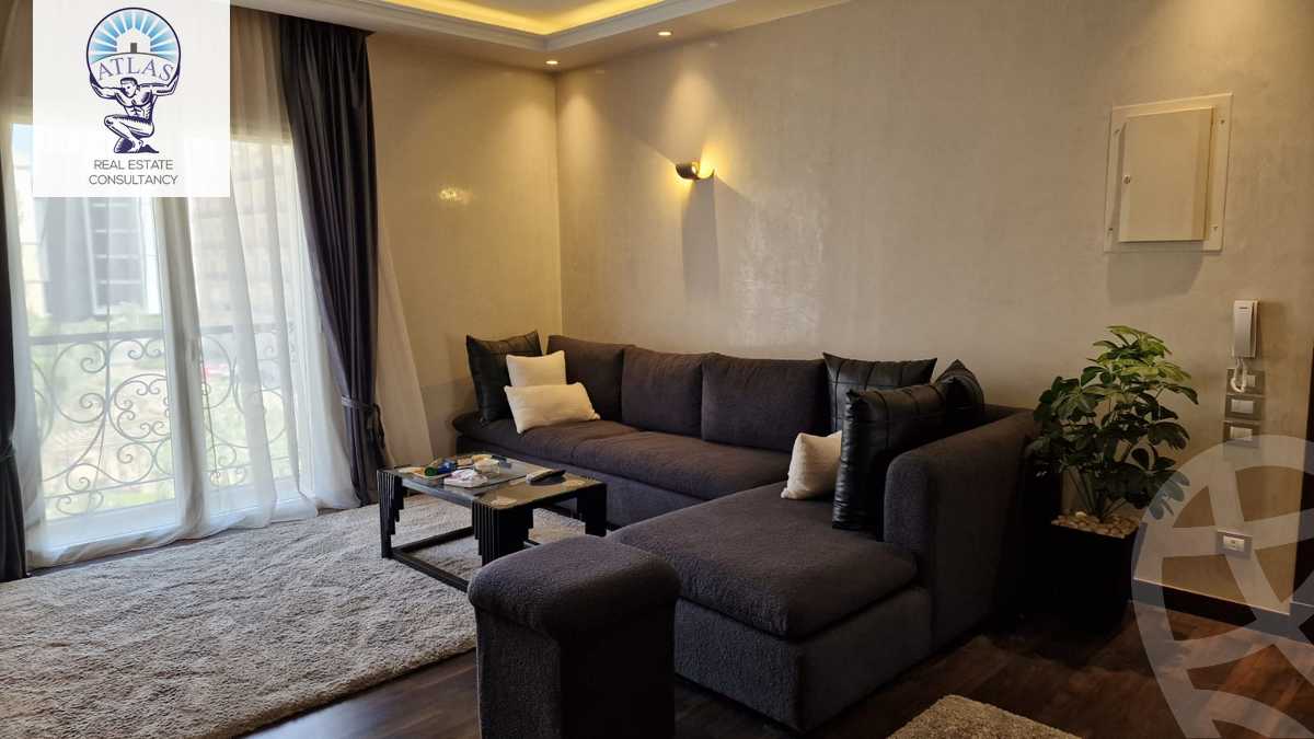 https://aqarmap.com.eg/ar/listing/5917947-for-rent-cairo-new-cairo-compounds-hyde-park-centre-ville-hyde-park