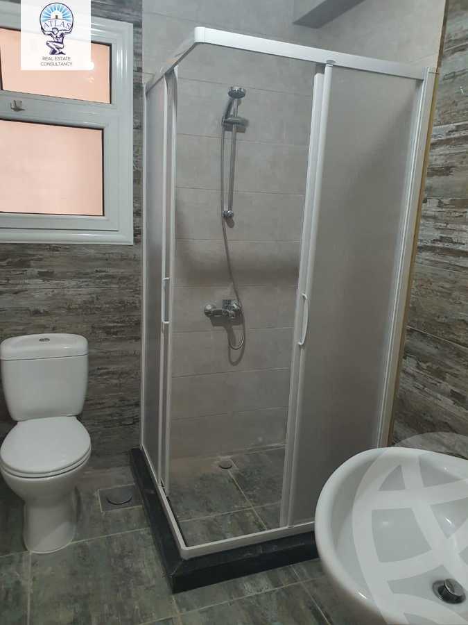 https://aqarmap.com.eg/en/listing/5918113-for-rent-cairo-new-cairo-compounds-mountain-view-hyde-park