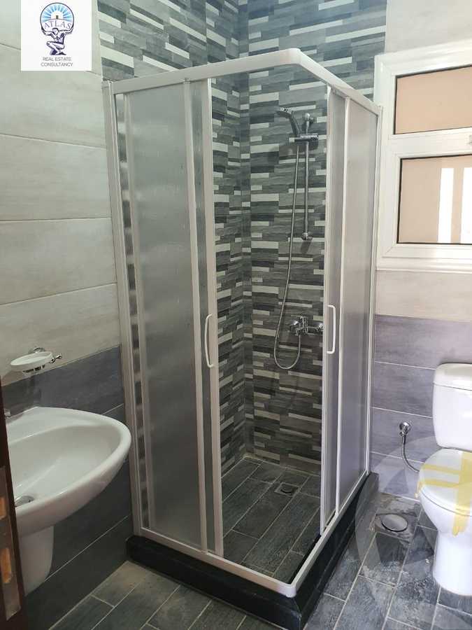 https://aqarmap.com.eg/en/listing/5918113-for-rent-cairo-new-cairo-compounds-mountain-view-hyde-park