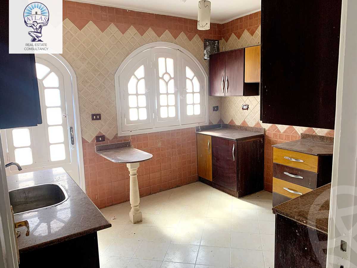https://aqarmap.com.eg/en/listing/5918141-for-rent-cairo-new-cairo-el-ahyaa-fifth-neighborhood-akhnaton-st