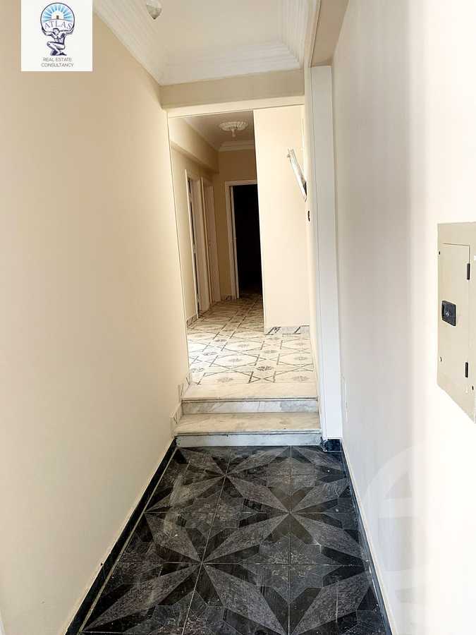https://aqarmap.com.eg/en/listing/5918141-for-rent-cairo-new-cairo-el-ahyaa-fifth-neighborhood-akhnaton-st