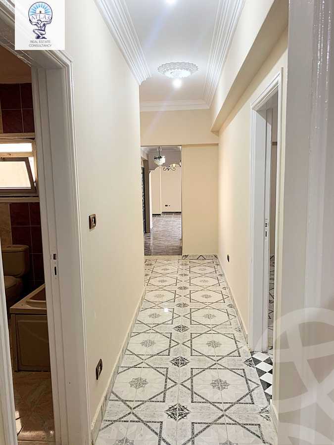 https://aqarmap.com.eg/en/listing/5918141-for-rent-cairo-new-cairo-el-ahyaa-fifth-neighborhood-akhnaton-st