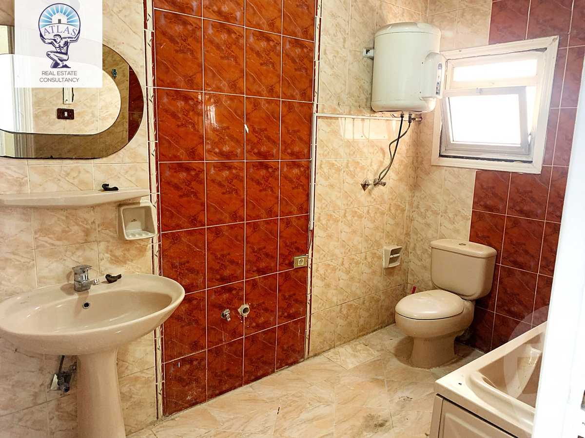 https://aqarmap.com.eg/en/listing/5918141-for-rent-cairo-new-cairo-el-ahyaa-fifth-neighborhood-akhnaton-st