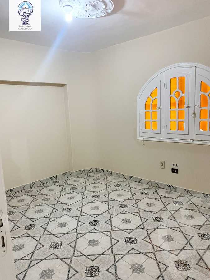 https://aqarmap.com.eg/en/listing/5918141-for-rent-cairo-new-cairo-el-ahyaa-fifth-neighborhood-akhnaton-st