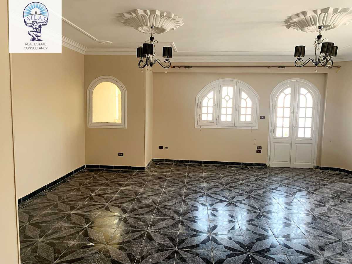 https://aqarmap.com.eg/en/listing/5918141-for-rent-cairo-new-cairo-el-ahyaa-fifth-neighborhood-akhnaton-st