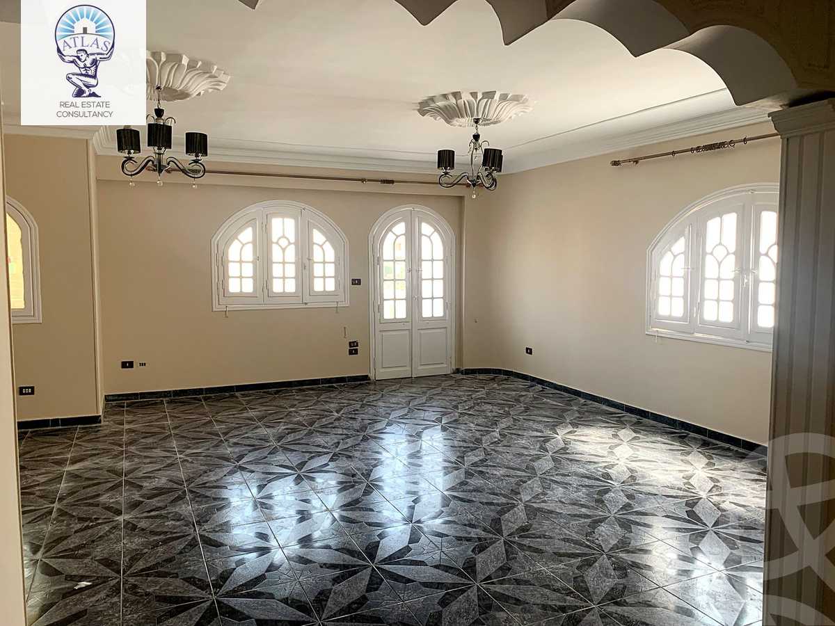 https://aqarmap.com.eg/en/listing/5918141-for-rent-cairo-new-cairo-el-ahyaa-fifth-neighborhood-akhnaton-st