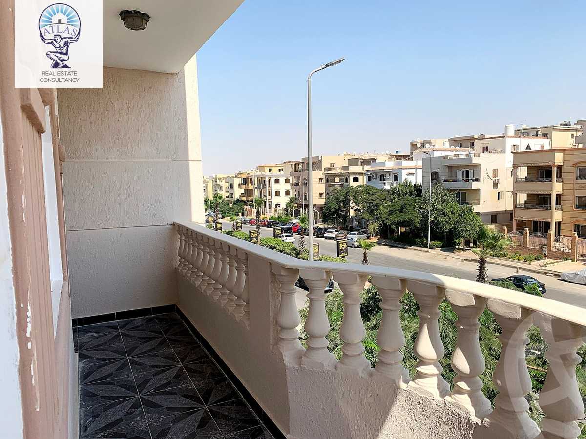 https://aqarmap.com.eg/en/listing/5918141-for-rent-cairo-new-cairo-el-ahyaa-fifth-neighborhood-akhnaton-st