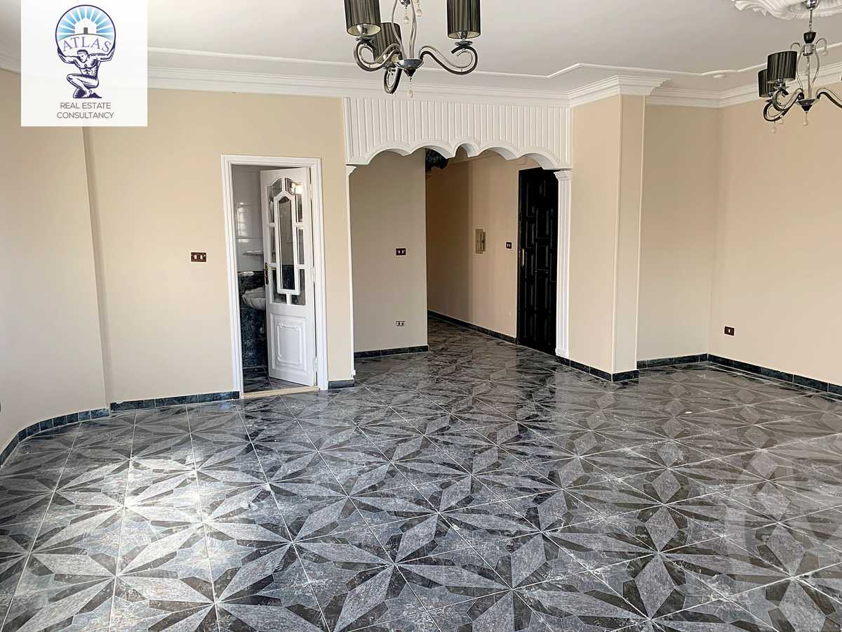 https://aqarmap.com.eg/en/listing/5918141-for-rent-cairo-new-cairo-el-ahyaa-fifth-neighborhood-akhnaton-st
