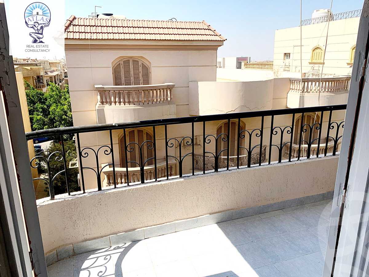 https://aqarmap.com.eg/en/listing/5918141-for-rent-cairo-new-cairo-el-ahyaa-fifth-neighborhood-akhnaton-st