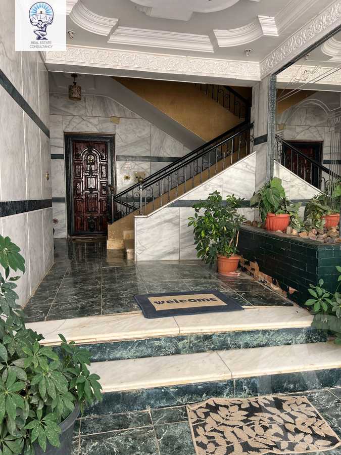 https://aqarmap.com.eg/en/listing/5918141-for-rent-cairo-new-cairo-el-ahyaa-fifth-neighborhood-akhnaton-st