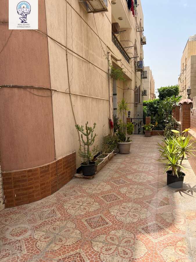 https://aqarmap.com.eg/en/listing/5918141-for-rent-cairo-new-cairo-el-ahyaa-fifth-neighborhood-akhnaton-st