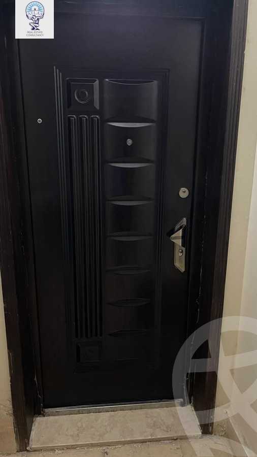 https://aqarmap.com.eg/en/listing/5918281-for-rent-cairo-new-cairo-lrhb-city-phase-1-ahmed-rami-st
