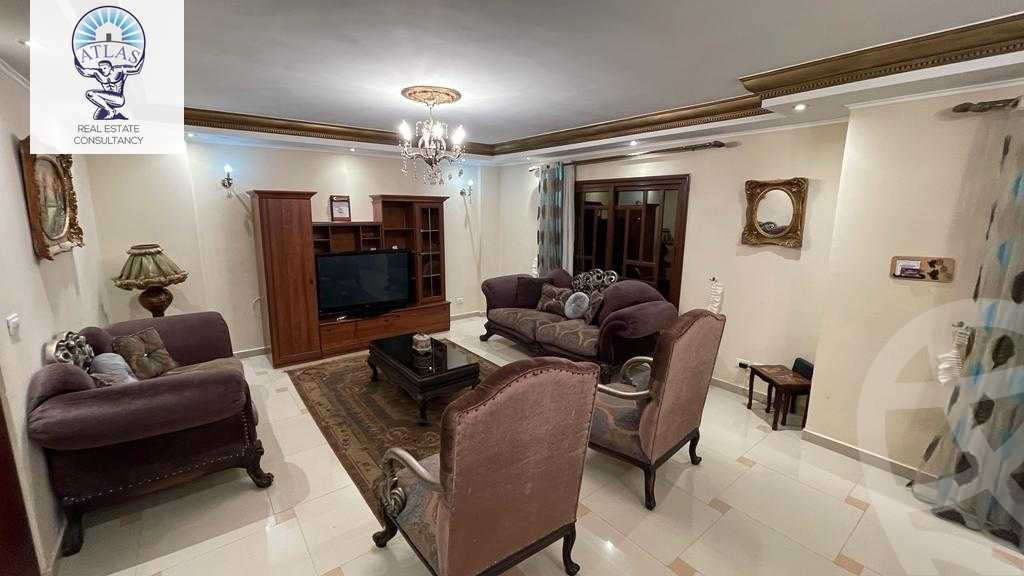 https://aqarmap.com.eg/en/listing/5918281-for-rent-cairo-new-cairo-lrhb-city-phase-1-ahmed-rami-st
