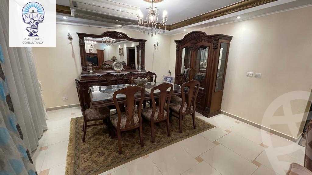 https://aqarmap.com.eg/en/listing/5918281-for-rent-cairo-new-cairo-lrhb-city-phase-1-ahmed-rami-st