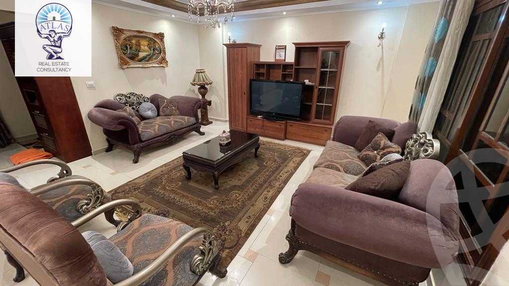 https://aqarmap.com.eg/en/listing/5918281-for-rent-cairo-new-cairo-lrhb-city-phase-1-ahmed-rami-st