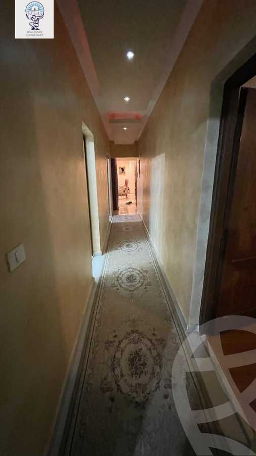 https://aqarmap.com.eg/en/listing/5918281-for-rent-cairo-new-cairo-lrhb-city-phase-1-ahmed-rami-st