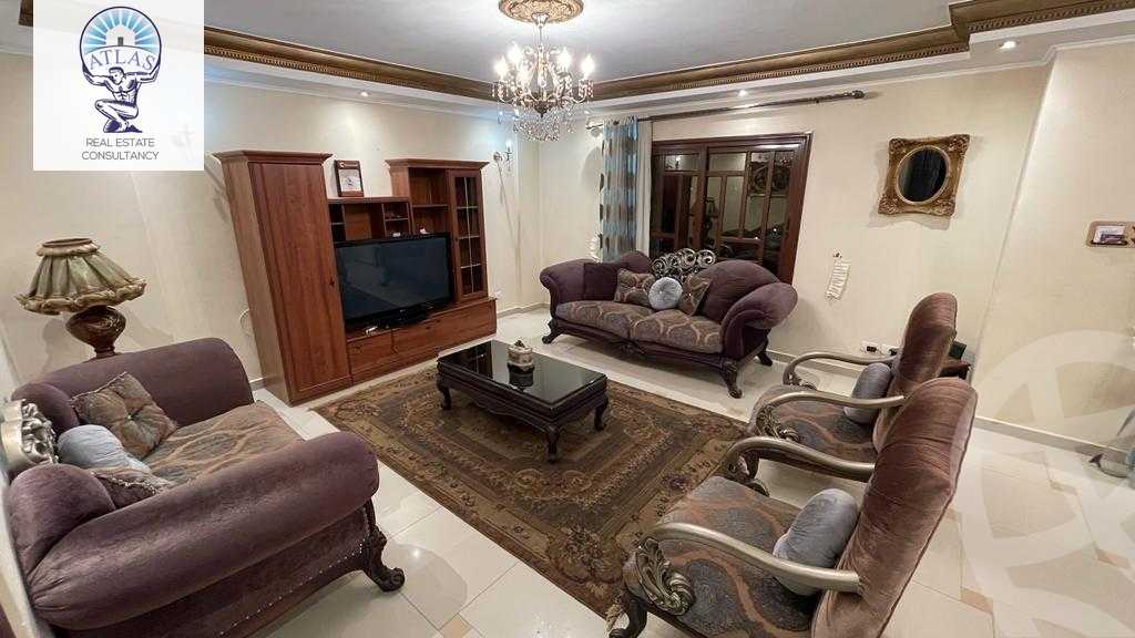 https://aqarmap.com.eg/en/listing/5918281-for-rent-cairo-new-cairo-lrhb-city-phase-1-ahmed-rami-st