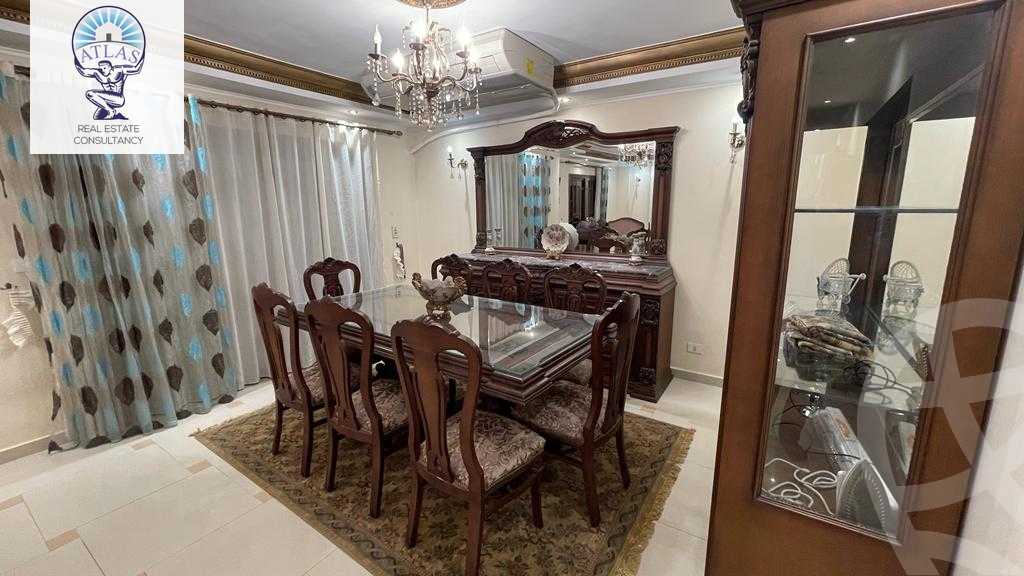 https://aqarmap.com.eg/en/listing/5918281-for-rent-cairo-new-cairo-lrhb-city-phase-1-ahmed-rami-st