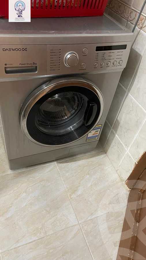 https://aqarmap.com.eg/en/listing/5918281-for-rent-cairo-new-cairo-lrhb-city-phase-1-ahmed-rami-st