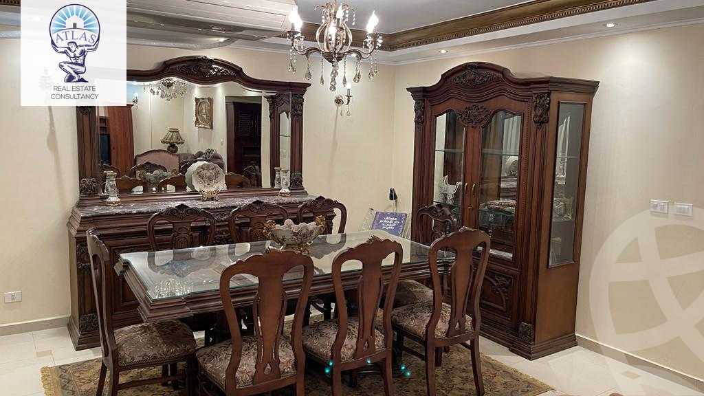 https://aqarmap.com.eg/en/listing/5918281-for-rent-cairo-new-cairo-lrhb-city-phase-1-ahmed-rami-st
