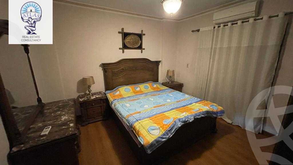 https://aqarmap.com.eg/en/listing/5918281-for-rent-cairo-new-cairo-lrhb-city-phase-1-ahmed-rami-st