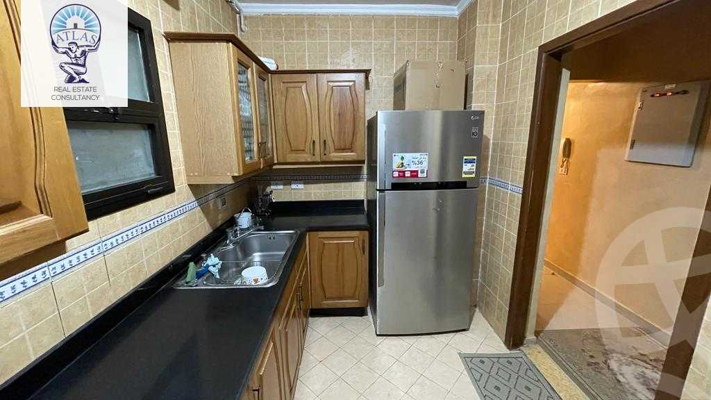 https://aqarmap.com.eg/en/listing/5918281-for-rent-cairo-new-cairo-lrhb-city-phase-1-ahmed-rami-st