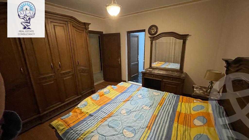 https://aqarmap.com.eg/en/listing/5918281-for-rent-cairo-new-cairo-lrhb-city-phase-1-ahmed-rami-st