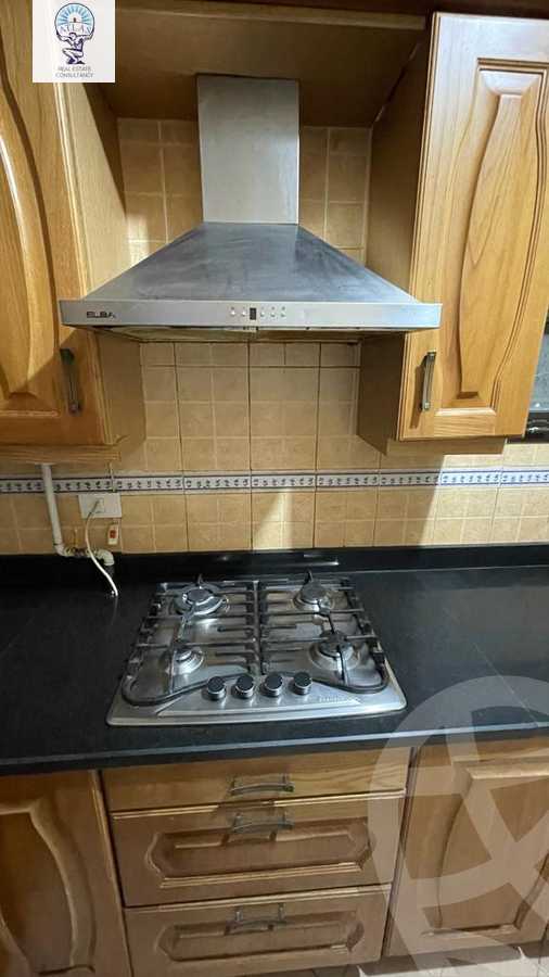 https://aqarmap.com.eg/en/listing/5918281-for-rent-cairo-new-cairo-lrhb-city-phase-1-ahmed-rami-st