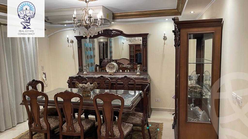 https://aqarmap.com.eg/en/listing/5918281-for-rent-cairo-new-cairo-lrhb-city-phase-1-ahmed-rami-st