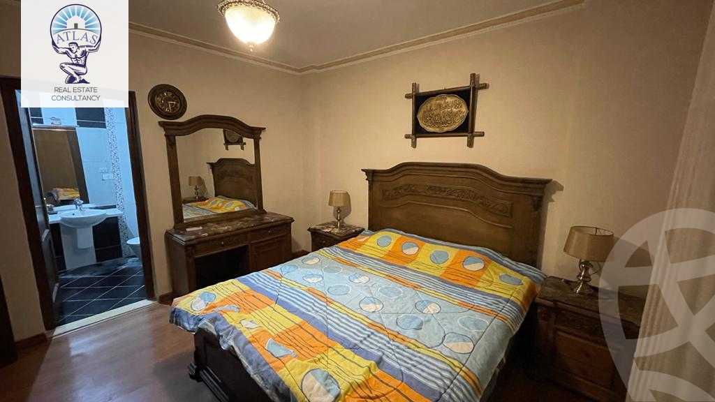 https://aqarmap.com.eg/en/listing/5918281-for-rent-cairo-new-cairo-lrhb-city-phase-1-ahmed-rami-st