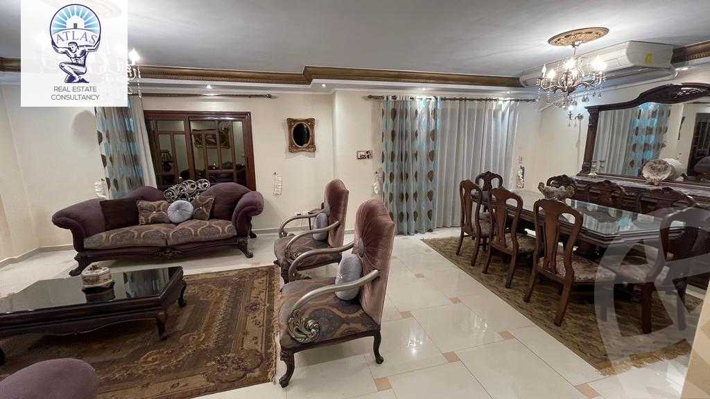 https://aqarmap.com.eg/en/listing/5918281-for-rent-cairo-new-cairo-lrhb-city-phase-1-ahmed-rami-st